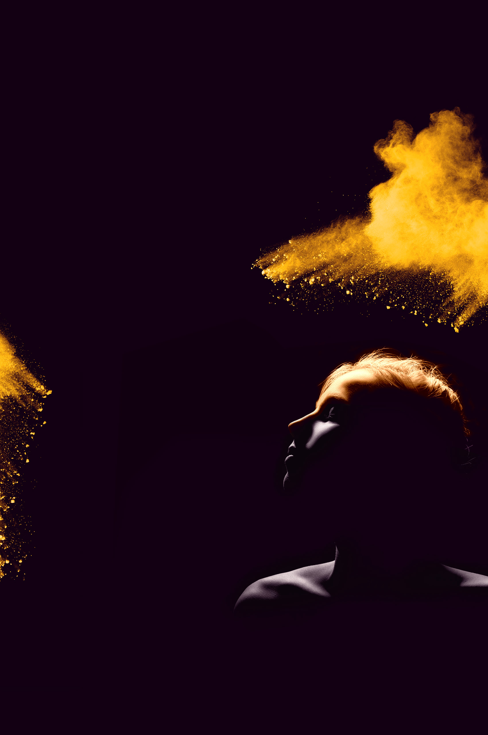 Preview of e-novision - agence digitale