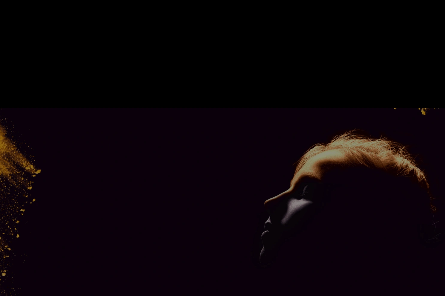 Preview of e-novision - agence digitale