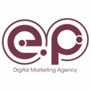 Favicon of e.perspectives SA