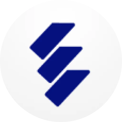 Favicon of EADIGITAL CONSULTING - Agenzia digital marketing & siti web Ticino