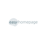 Favicon of Easy homepage
