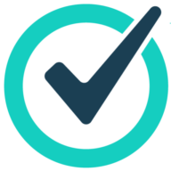 Favicon of Easy Keep