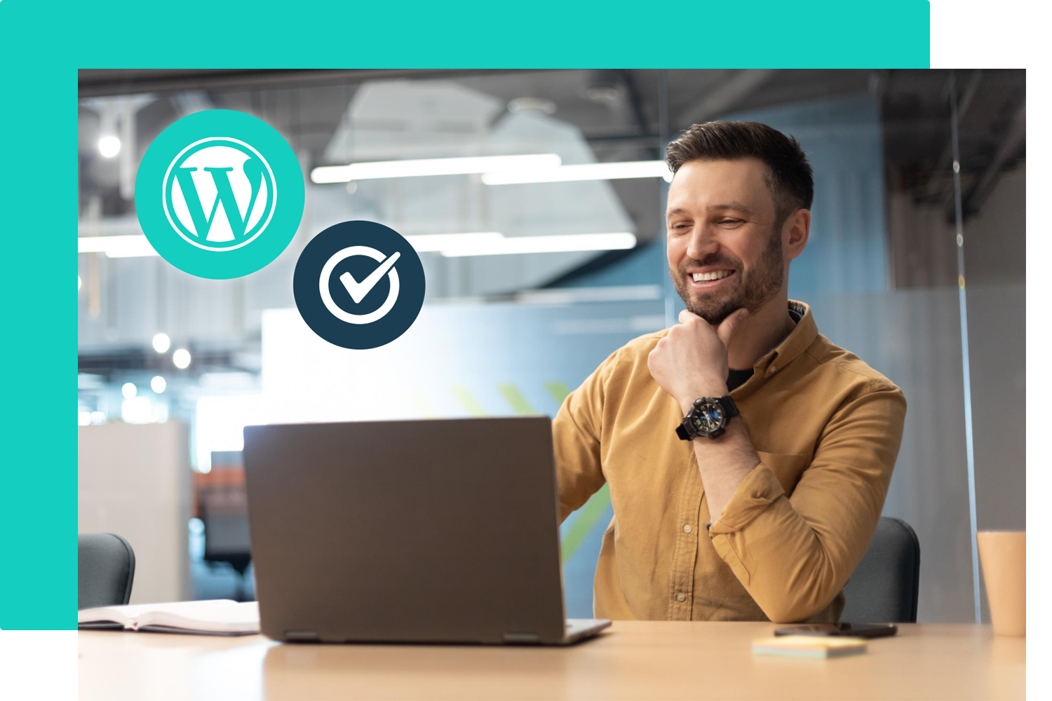 Preview of Easy Keep