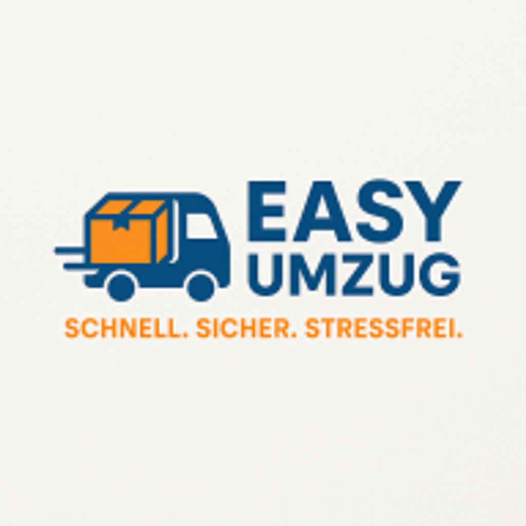 Favicon of AK-Webdesign Baselland