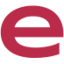 Favicon of eberle systems