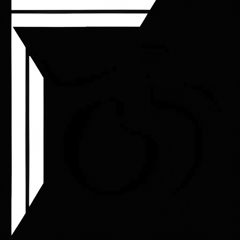 Favicon of Echo Design | Manon Laterza | Experte en communication digitale