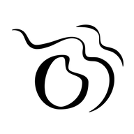 Favicon of Echo Design | Manon Laterza | Experte en communication digitale