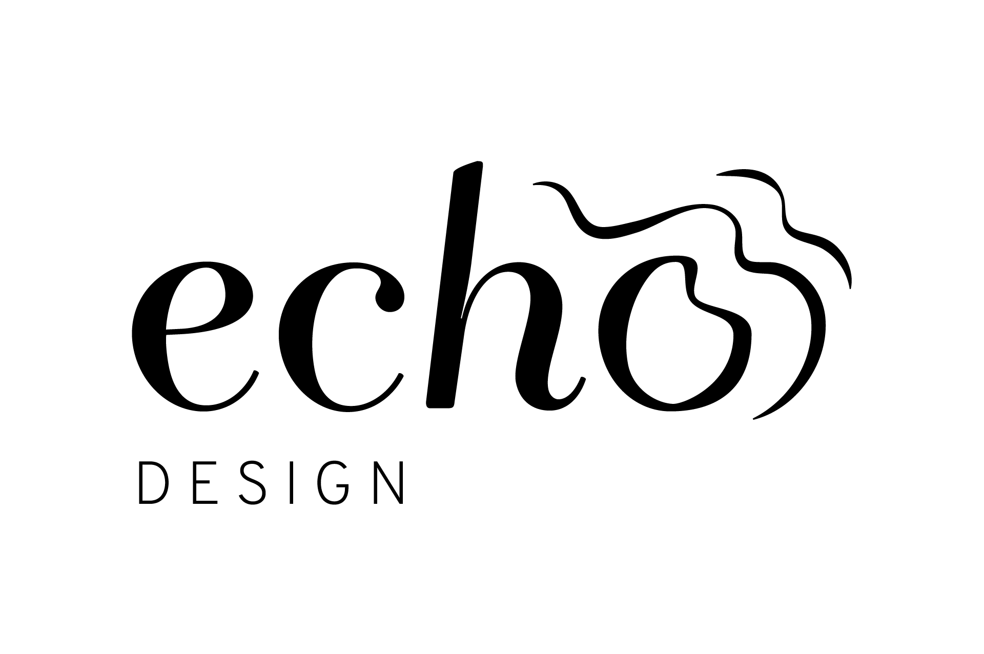 Preview of Echo Design | Manon Laterza | Experte en communication digitale