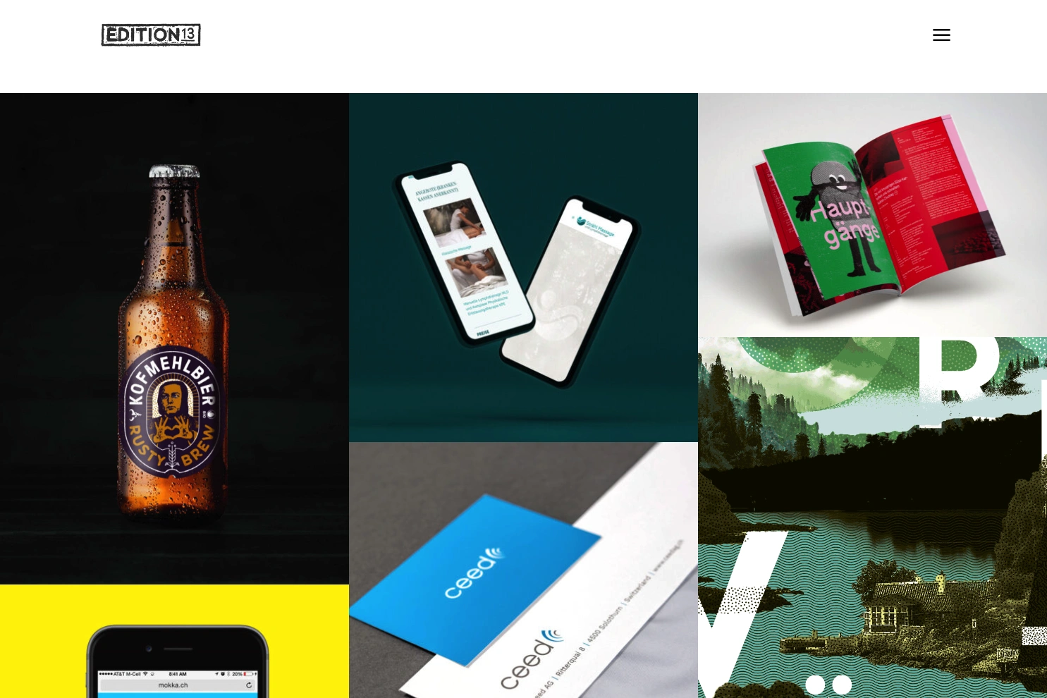 Preview of edition 13