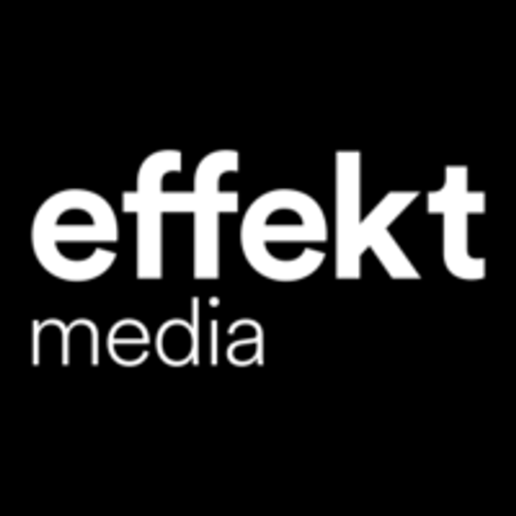 Favicon of effekt marketing gmbh