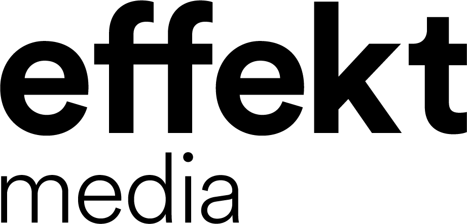 Preview of effekt marketing gmbh