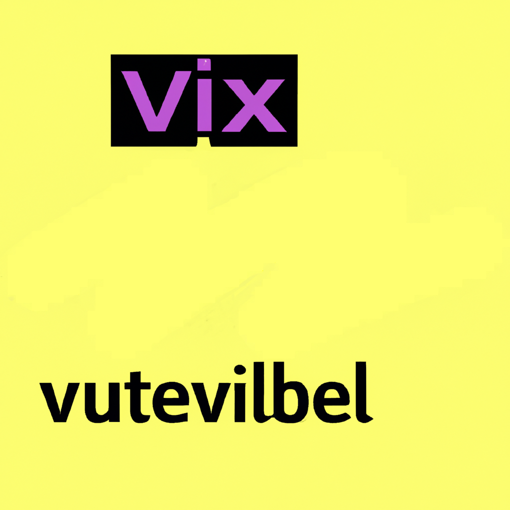 Favicon of Egger next