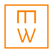 Favicon of Egger Webdesign