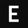 Favicon of EightyNine GmbH