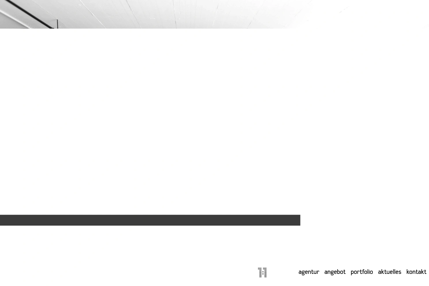 Preview of einszueins agentur gmbh