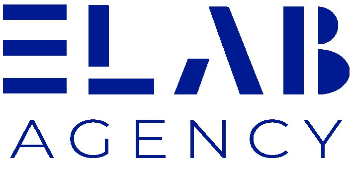 Preview of ELAB Agency