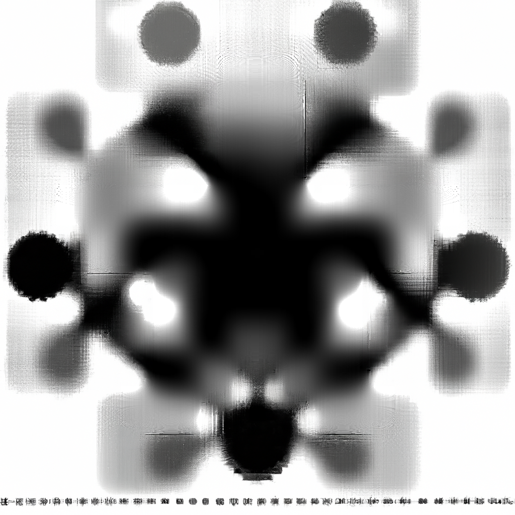 Favicon of elbow gmbh