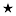 Favicon of elbow gmbh