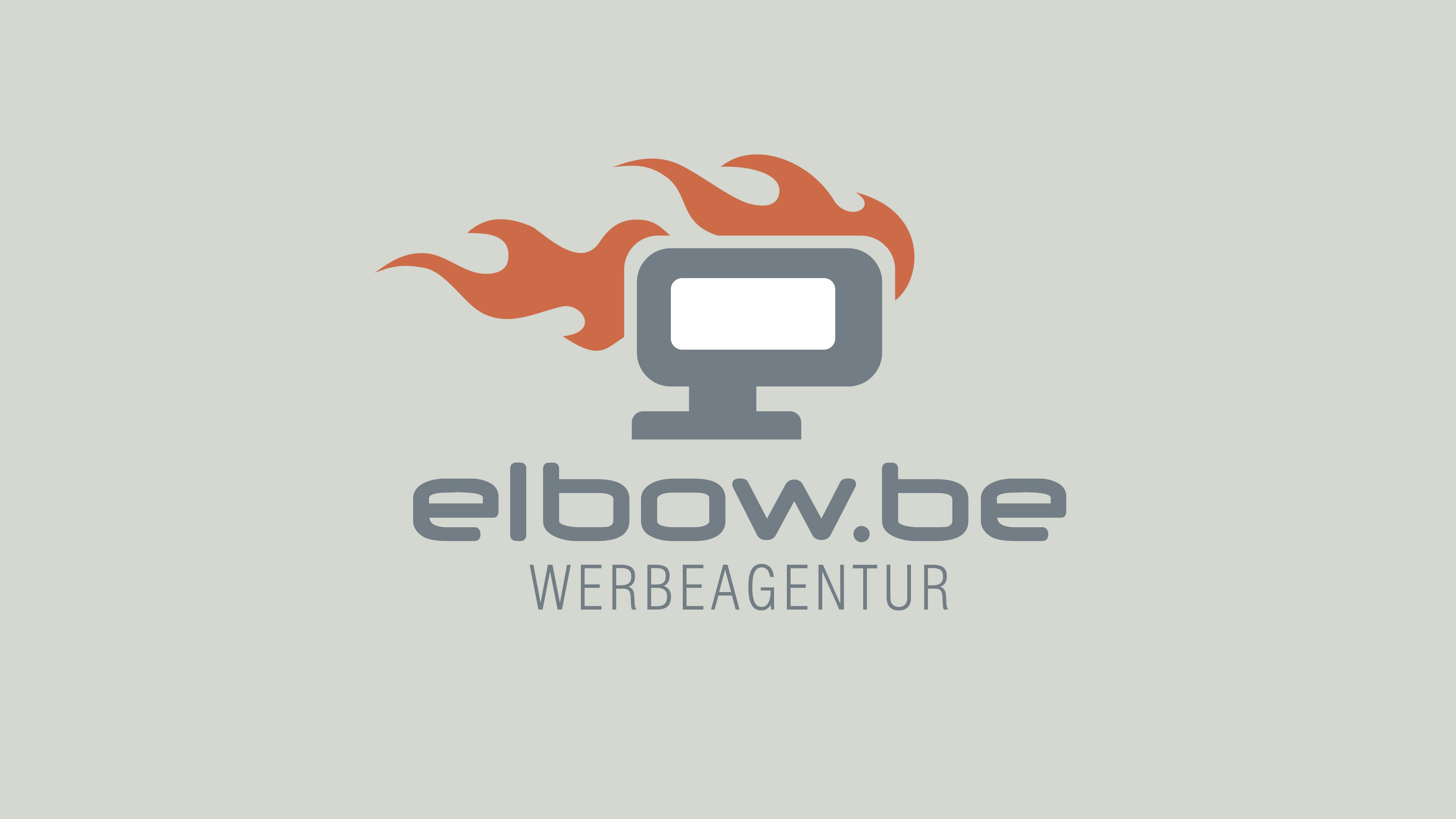 Preview of elbow gmbh