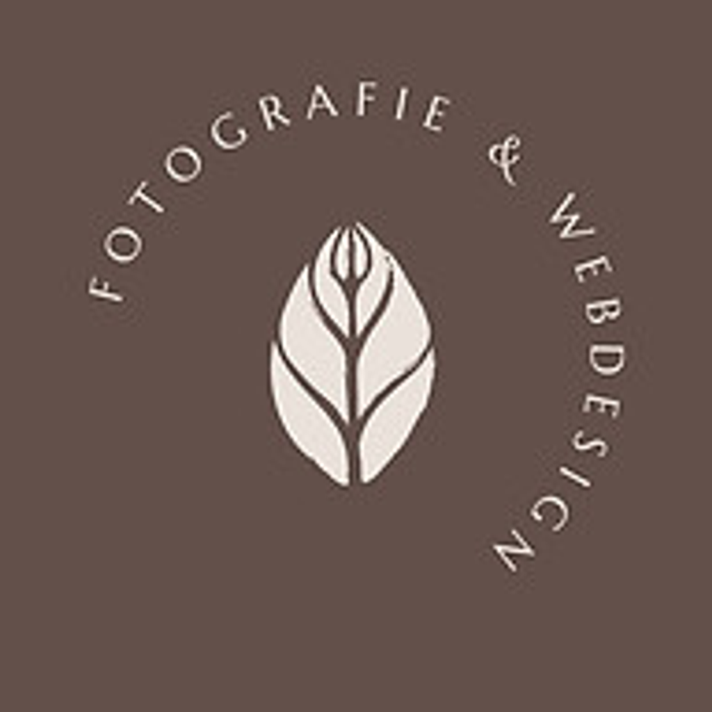 Favicon of Elena Gwerder - Fotografie & Webdesign für Frauen