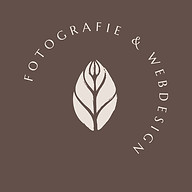 Favicon of Elena Gwerder - Fotografie & Webdesign für Frauen