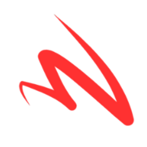 Favicon of Elite 360 Digital