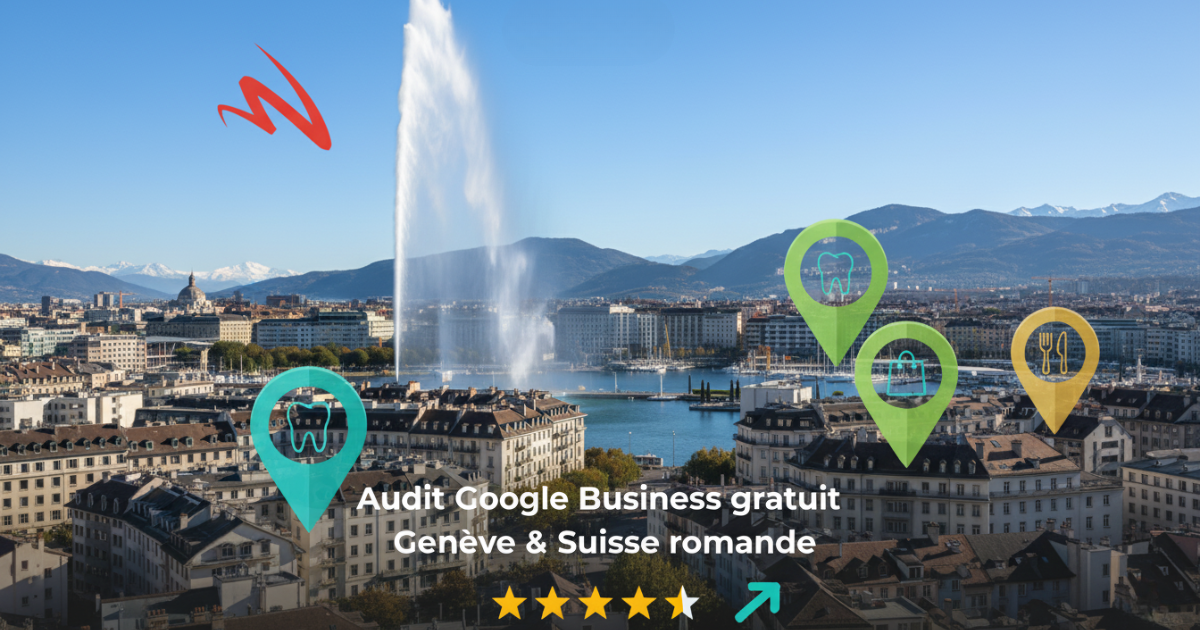 Preview of Elite 360 Digital