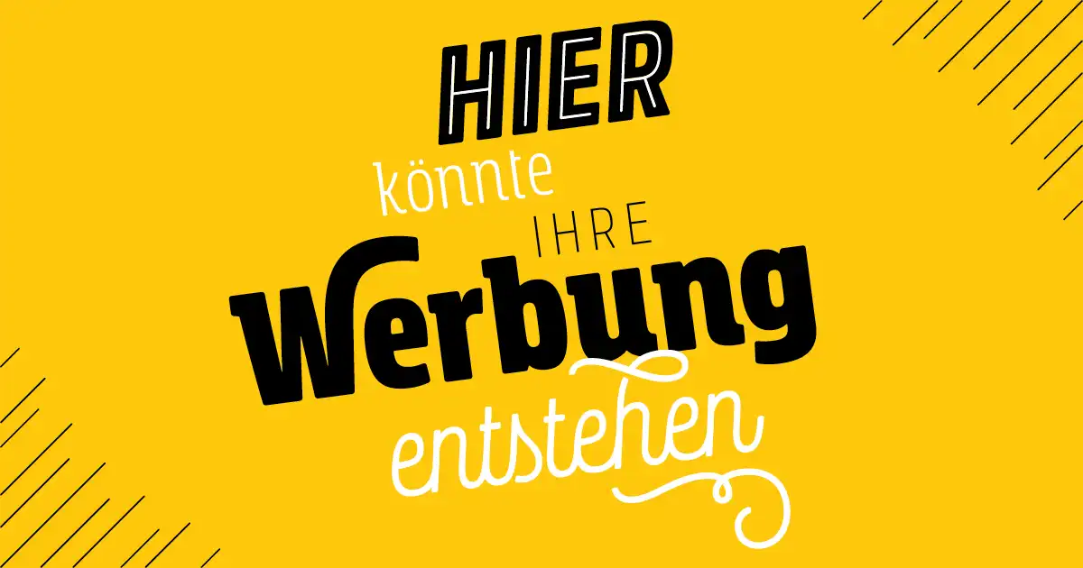 Preview of Ellf GmbH