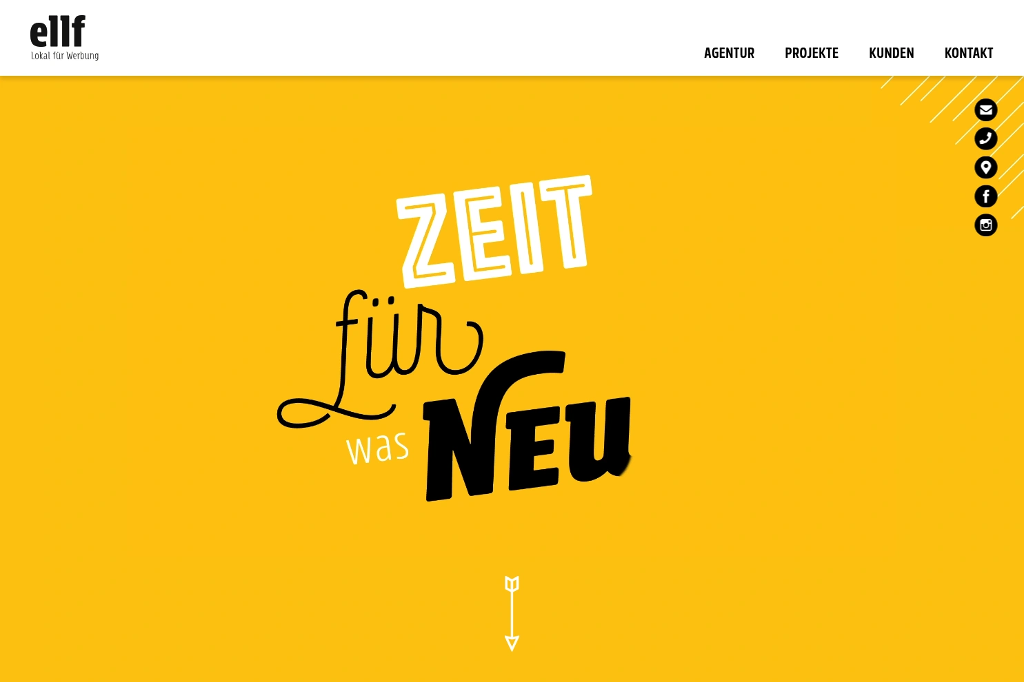 Preview of Ellf GmbH