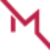 Favicon of Emblematik - SEO, SEA, Publicités sur les réseaux sociaux - Votre agence digitale suisse