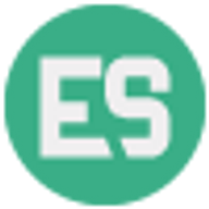 Favicon of Empire Solution