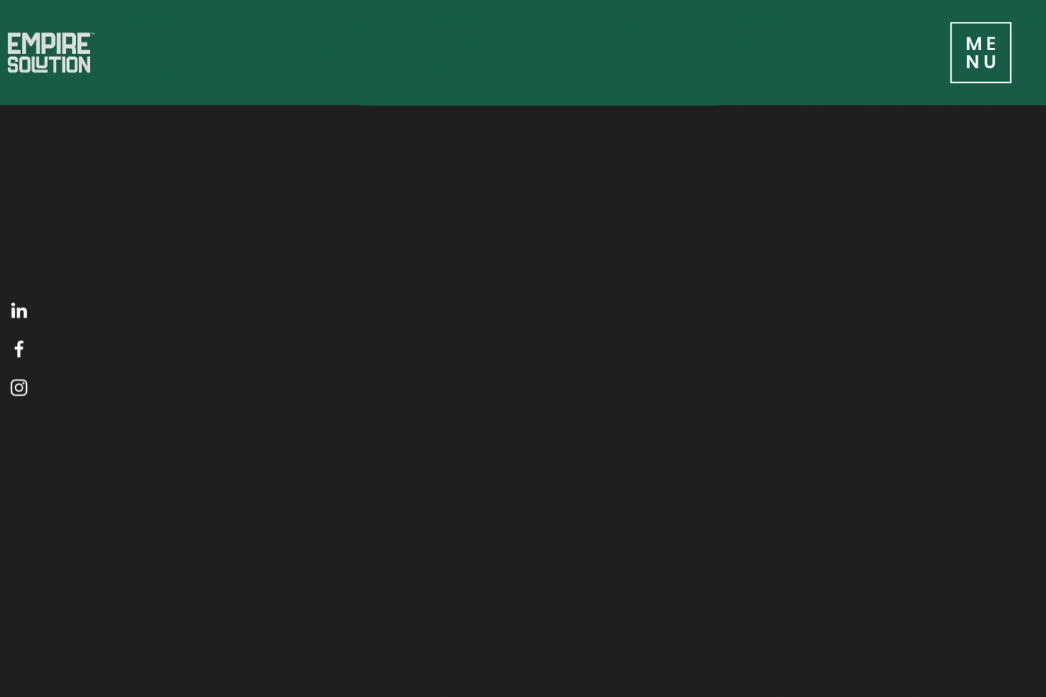 Preview of Empire Solution