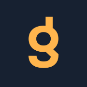 Favicon of Werbeagentur Enigma