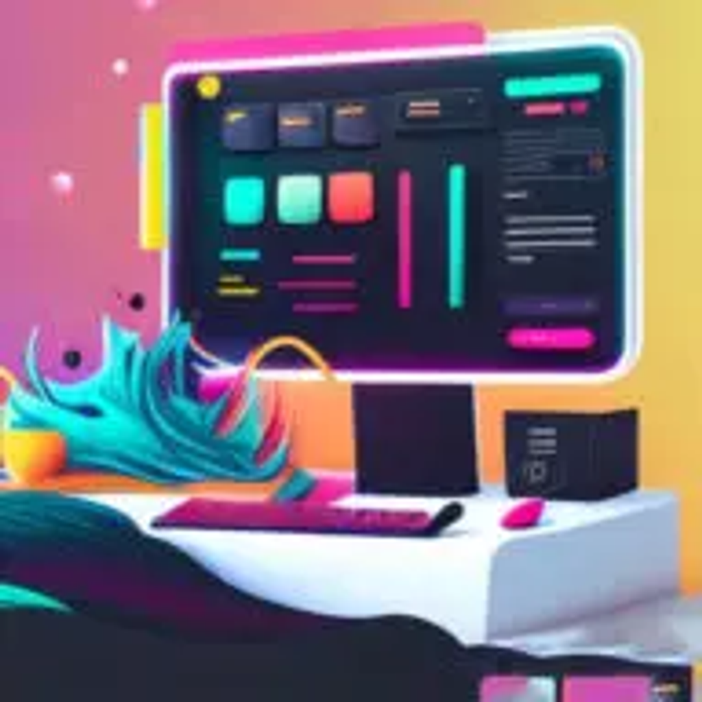 Favicon of Enovations GmbH