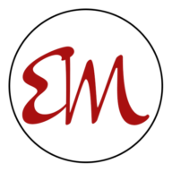 Favicon of Eric Mächler Solutions