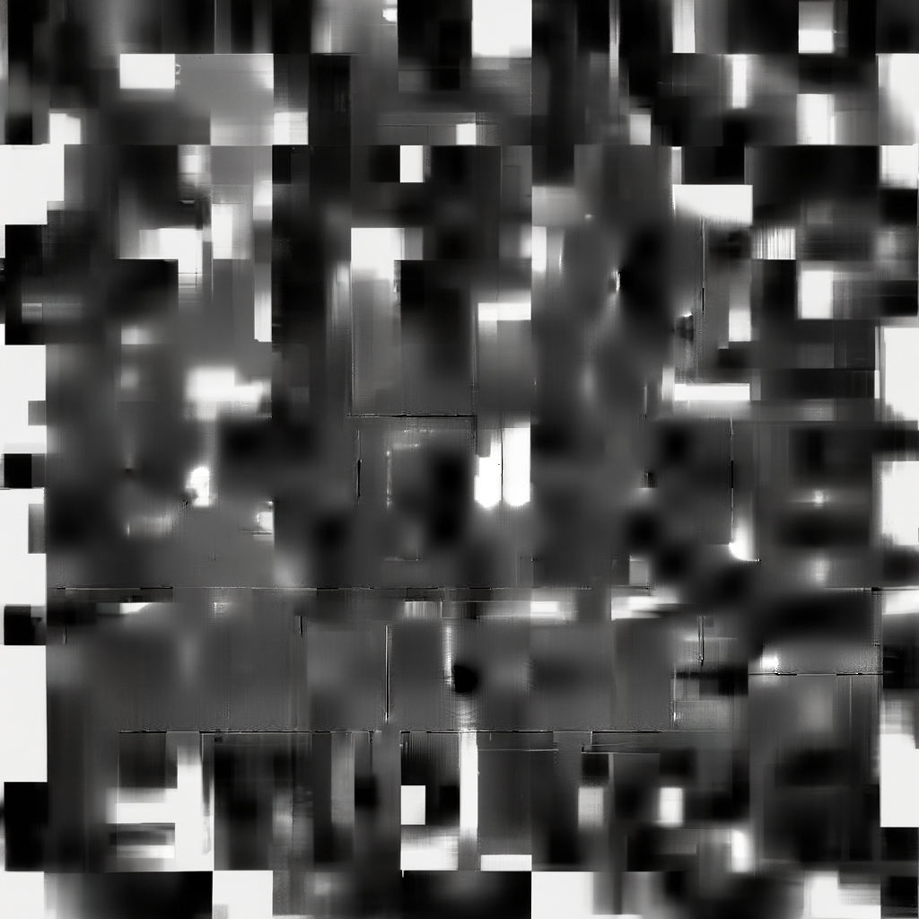 Favicon of Erik Blatter