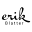 Favicon of Erik Blatter