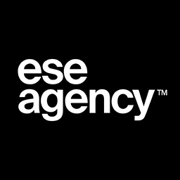Favicon of ESE Agency