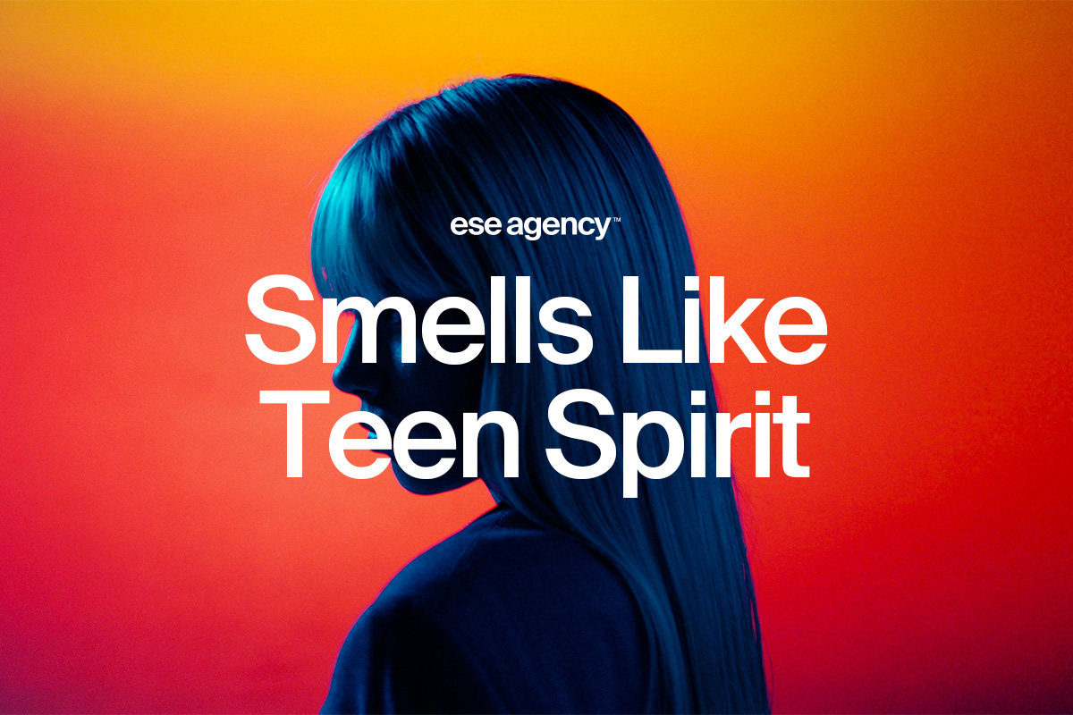 Preview of ESE Agency