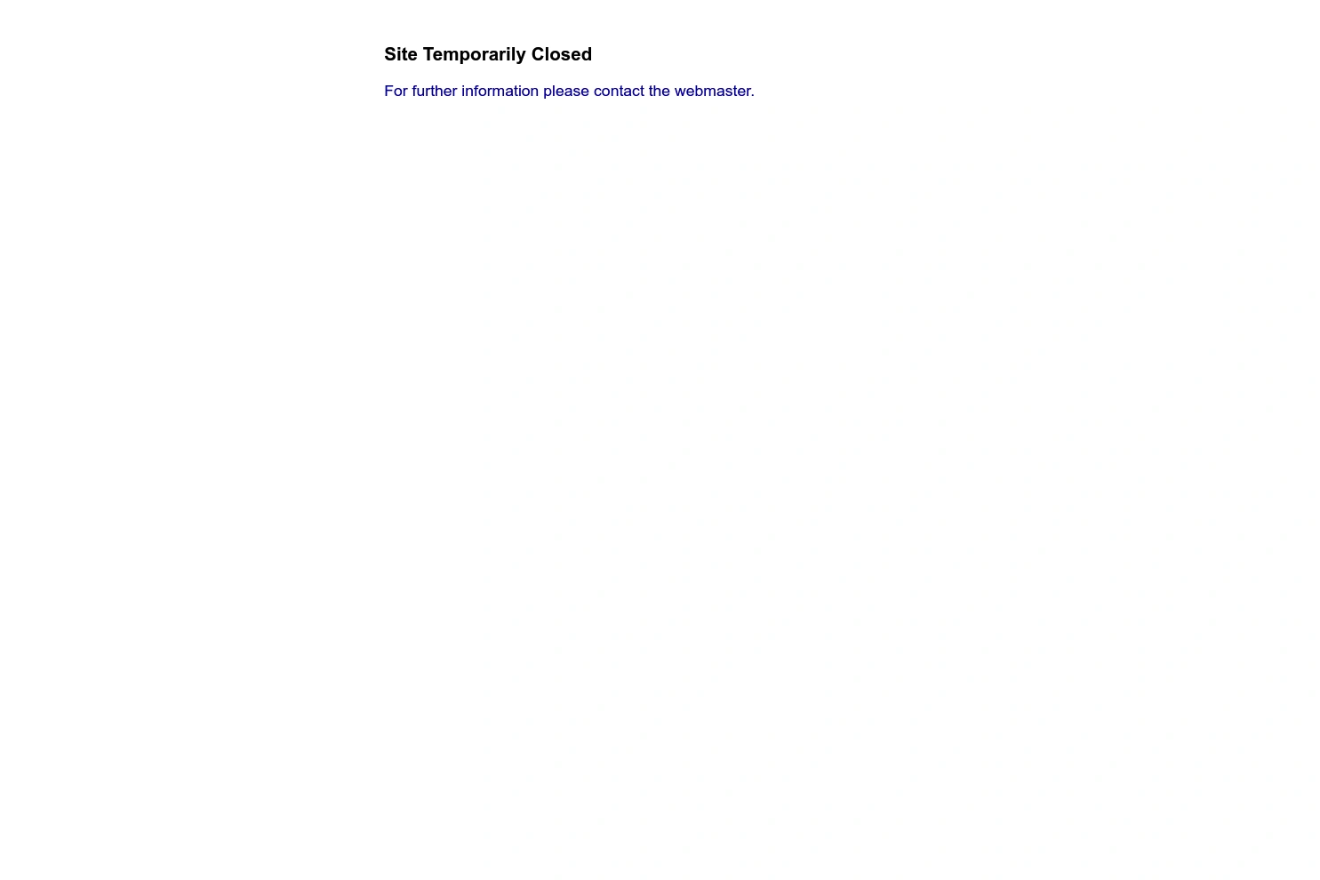 Preview of esenwein GmbH :: Desgin- und Webagentur