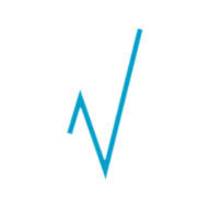 Favicon of eTaktiker GmbH