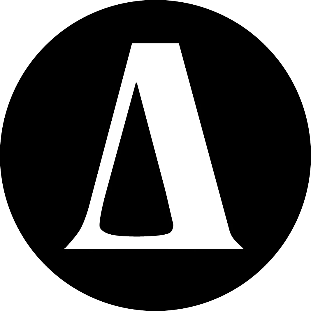 Preview of etna.agency - Marketing & Communication audiovisuelle