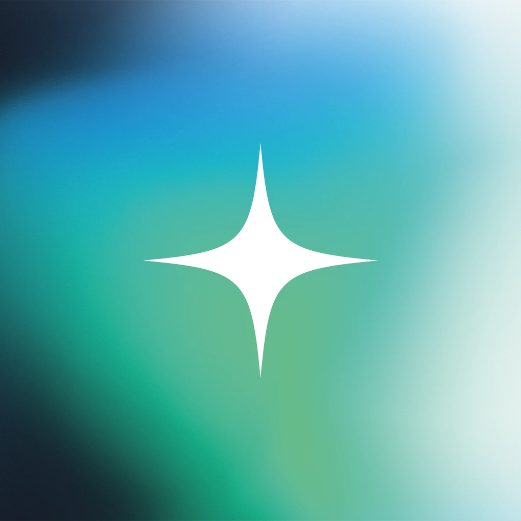 Favicon of Etoile Vision KLG