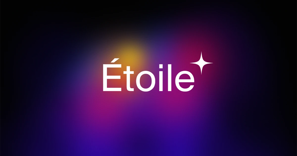 Preview of Etoile Vision KLG