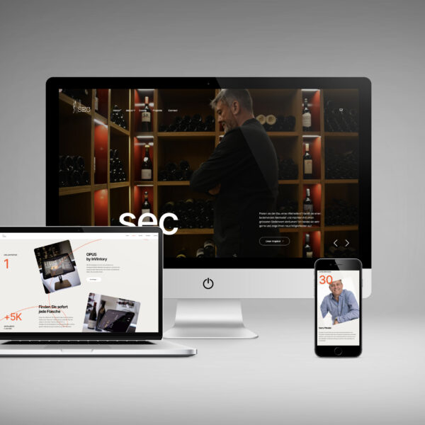 Preview of Eric Vandermark