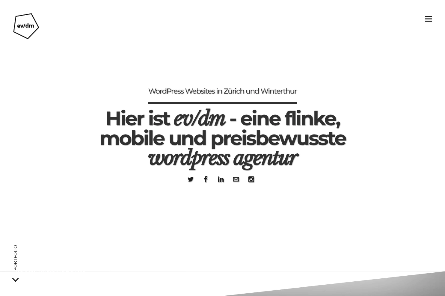 Preview of Eric Vandermark