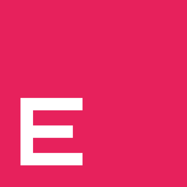 Favicon of Evince Websolutions Halbeisen