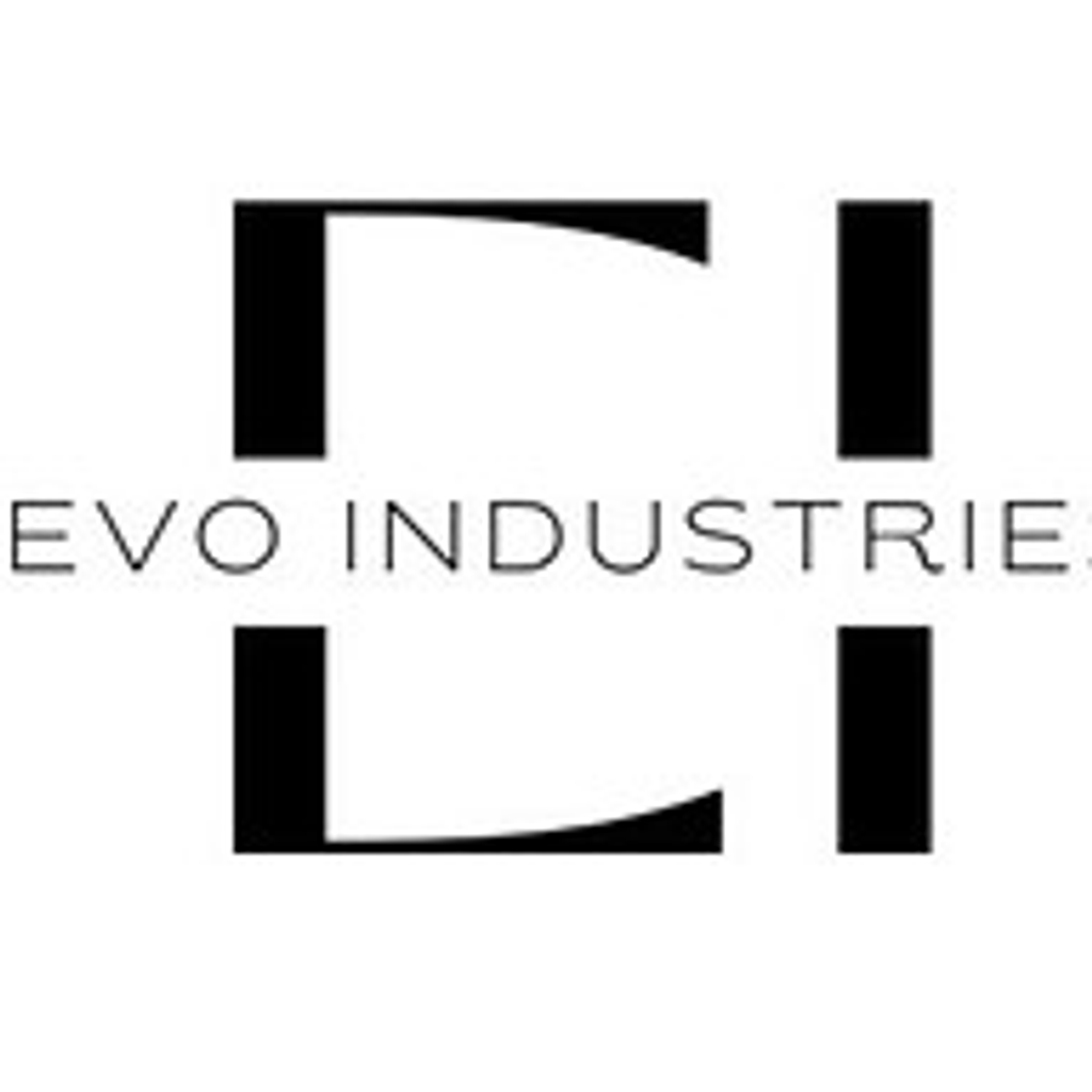 Favicon of Evo Industries GmbH