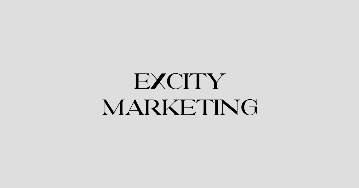 Preview of Excity Marketing GmbH