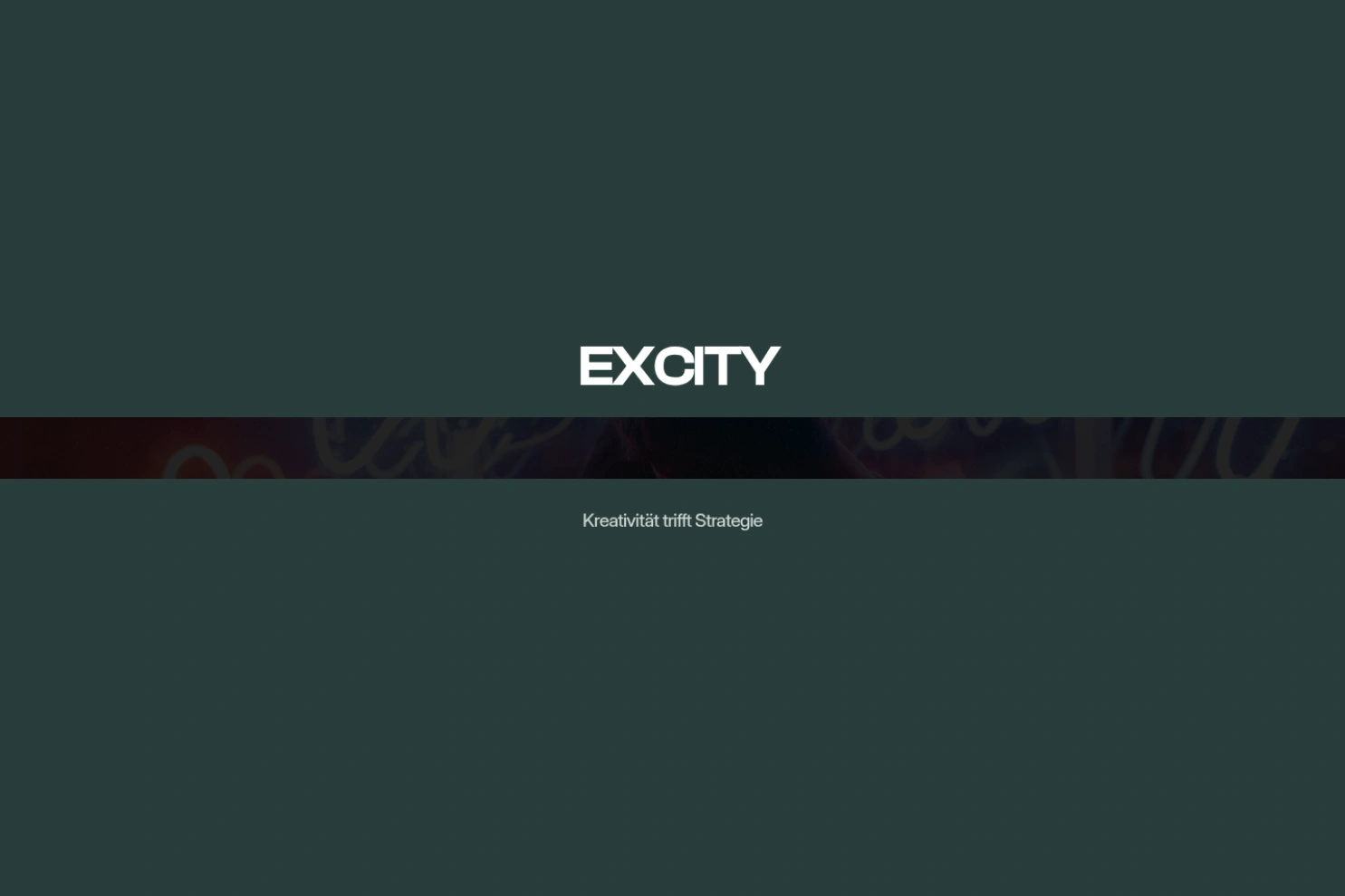 Preview of Excity Marketing GmbH